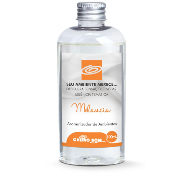 Essência Melancia 100ml
