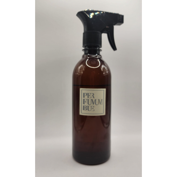 home spray perfumvumbue bambu