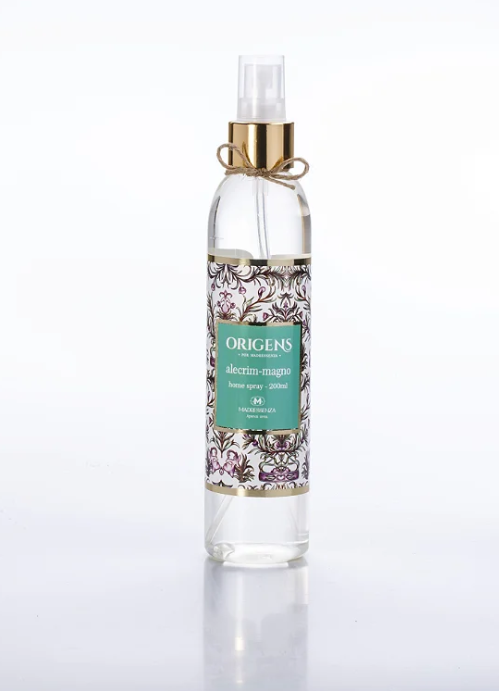 HOME SPRAY ALECRIM-MAGNO 
