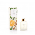 MANDARINA CEYLON - ARABESC