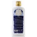REFIL DIFUSOR DE AMBIENTE FLORES BRANCAS 