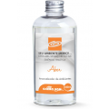 Essência Aber 100ml
