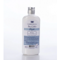 REFIL DIFUSOR DE AROMAS BAMBU