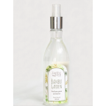 Home Spray Bambu Garden