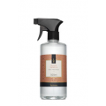 ÁGUA PERFUMADA PARA TECIDOS BLACK VANILLA – 500ml