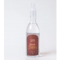 Home Spray Cheiro de Natal