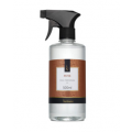 ÁGUA PERFUMADA PARA TECIDOS MUSK – 500ml