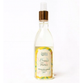 Home Spray Ervas Finas 