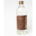 Refil para Difusor de Aromas com Varetas Garbo