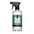 Água Perfumada Breeze Via Aroma - 500ml