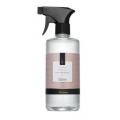 ÁGUA PERFUMADA PARA TECIDOS JASMIM BRANCO – 500ml