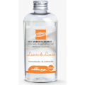 Essência Lascas de Limão 100ml