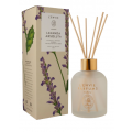 LAVANDA ABSOLUTA - ARABESC