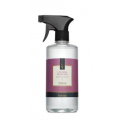 ÁGUA PERFUMADA PARA TECIDOS LAVANDA FRANCESA – 500ml