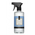 ÁGUA PERFUMADA PARA TECIDOS LAVANDERIA – 500ml