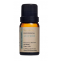 Óleo Essencial Alecrim Via Aroma - 10ml