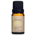 Óleo Essencial Limão Siciliano Via Aroma - 10ml