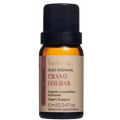 Óleo Essencial Cravo Folhas Via Aroma - 10ml