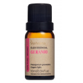 Oleo Essencial Geranio 10 ml 