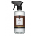 ÁGUA PERFUMADA PARA TECIDOS WOOD – 500ml