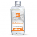 Essência Vanilla Champs 100ml